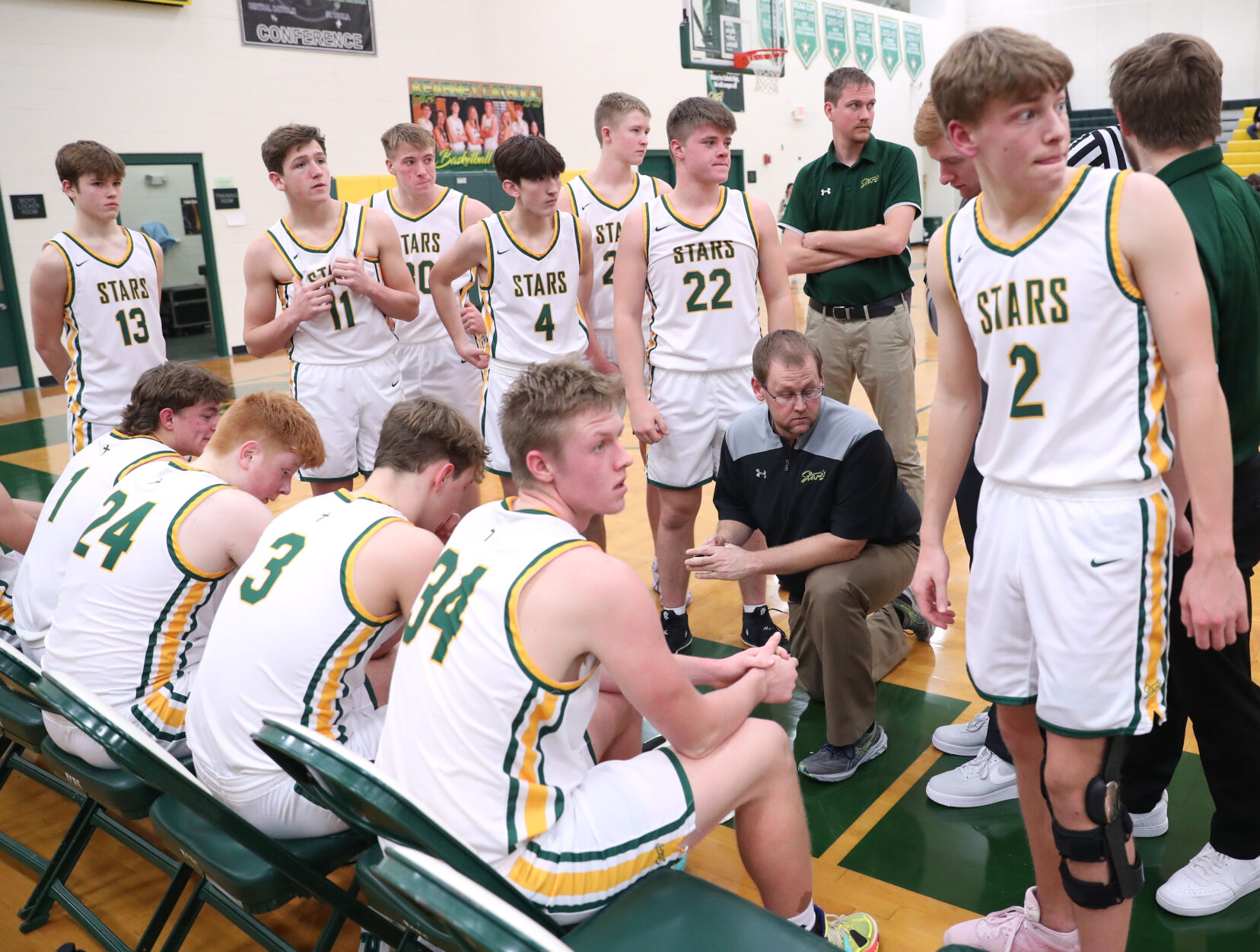 1-12-23 Broken Bow @ KCHS BBB05 KCHS.JPG